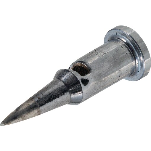 SOLDER TIP PS-01 1.6MM